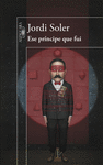 ESE PR�NCIPE QUE FUI