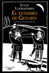 EL ENTIERRO DE GENARN