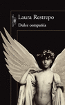 DULCE COMPA��A