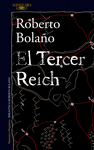 EL TERCER REICH