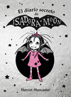 EL DIARIO SECRETO DE ISADORA MOON