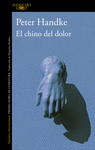 EL CHINO DEL DOLOR