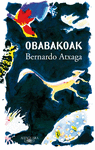 OBABAKOAK