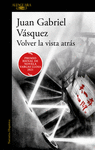 VOLVER LA VISTA ATR�S