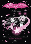 LA ISADORA MOON I L#ESTEL FUGA