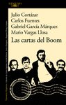 LAS CARTAS DEL BOOM