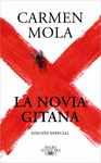 LA NOVIA GITANA (EDICIN ESPECIAL)