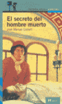 SECRETO DEL HOMBRE MUERTO