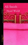 HOTEL WORLD