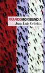 FRANCOMORIBUNDIA