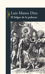 FULGOR DE LA POBREZA