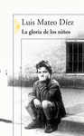 LA GLORIA DE LOS NI�OS