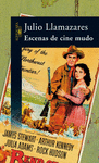 ESCENAS DEL CINE MUDO