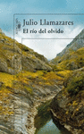 RIO DEL OLVIDO