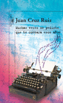 MUCHAS VECES ME PEDISTE QUE TE CONTARA ESOS A�OS