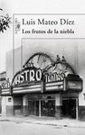 FRUTOS DE LA NIEBLA