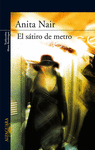 EL S�TIRO DEL METRO
