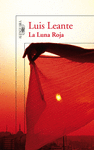 LA LUNA ROJA