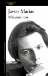 MIRAMIENTOS (2024)