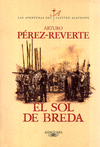 SOL DE BREDA