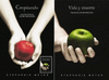 CREP�SCULO. D�CIMO ANIVERSARIO/ EDICI�N DUAL VIDA Y MUERTE