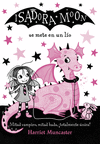 ISADORA MOON SE METE EN UN L�O (ISADORA MOON)