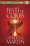 FEST DE CORBS