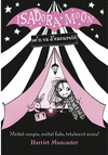 LA ISADORA MOON SE'N VA D'EXCURSI� (LA ISADORA MOON)
