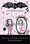 ISADORA MOON Y LOS DISFRACES MGICOS (ISADORA MOON)