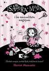 ISADORA MOON I LES MANUALITATS MGIQUES