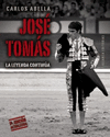 JOS� TOM�S
