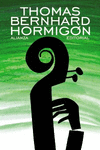 HORMIGON