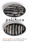 POLTICA