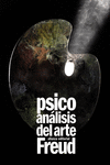 PSICOAN�LISIS DEL ARTE