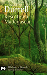 RESCATE EN MADAGASCAR