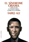 EL SNDROME OBAMA