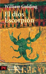 DIOS ESCORPION