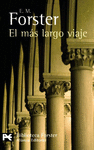 MAS LARGO VIAJE,EL