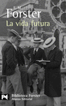 VIDA FUTURA,LA