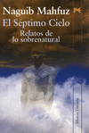 EL SPTIMO CIELO