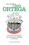 LA COCINA DE INS ORTEGA