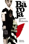 CAMINO DE PERFECCI�N