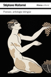 POES�AS:ANTOLOG�A BILING�E