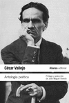 ANTOLOG�A PO�TICA