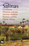 CONFIANZA. PRIMERAS POESAS. POEMAS INDITOS. POEMAS SUELTOS. POESA LTIMA