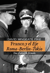 FRANCO Y EL EJE ROMA-BERLN-TOKIO