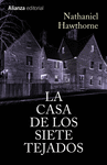 LA CASA DE LOS SIETE TEJADOS