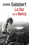 LA FAZ DE LA TIERRA