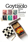 SE�AS DE IDENTIDAD
