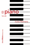 EL PIANO